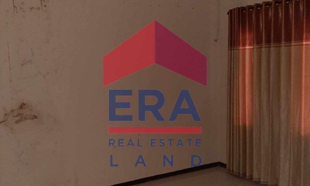 WhatsApp Image 2023-04-18 at 11.00.15