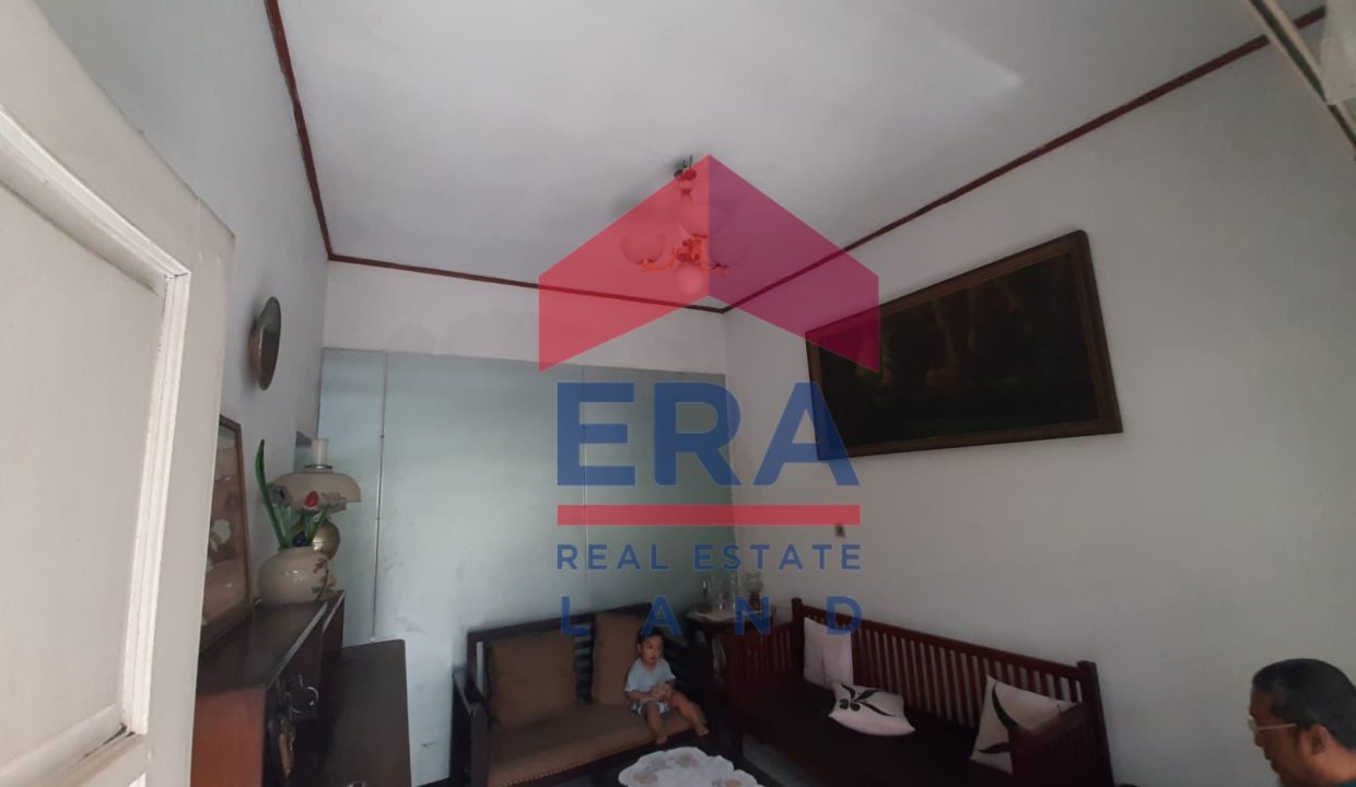 WhatsApp Image 2023-04-18 at 11.02.42 (1)