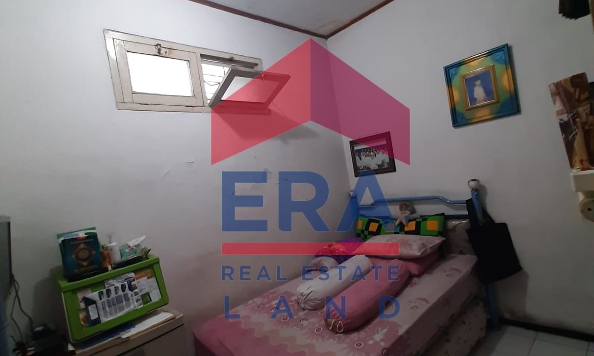 WhatsApp Image 2023-04-18 at 11.02.42 (2)