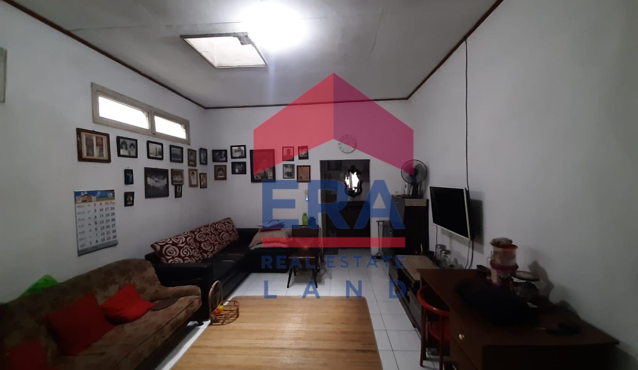 WhatsApp Image 2023-04-18 at 11.02.43 (1)