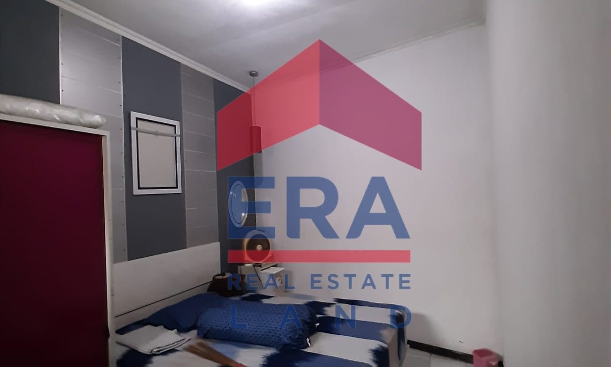 WhatsApp Image 2023-04-18 at 11.02.43