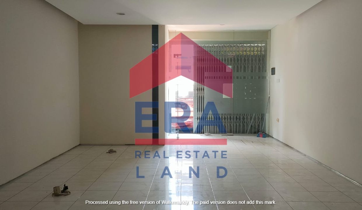 WhatsApp Image 2023-04-27 at 14.43.35