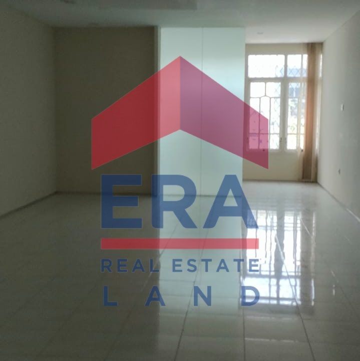 WhatsApp Image 2023-04-27 at 14.43.36