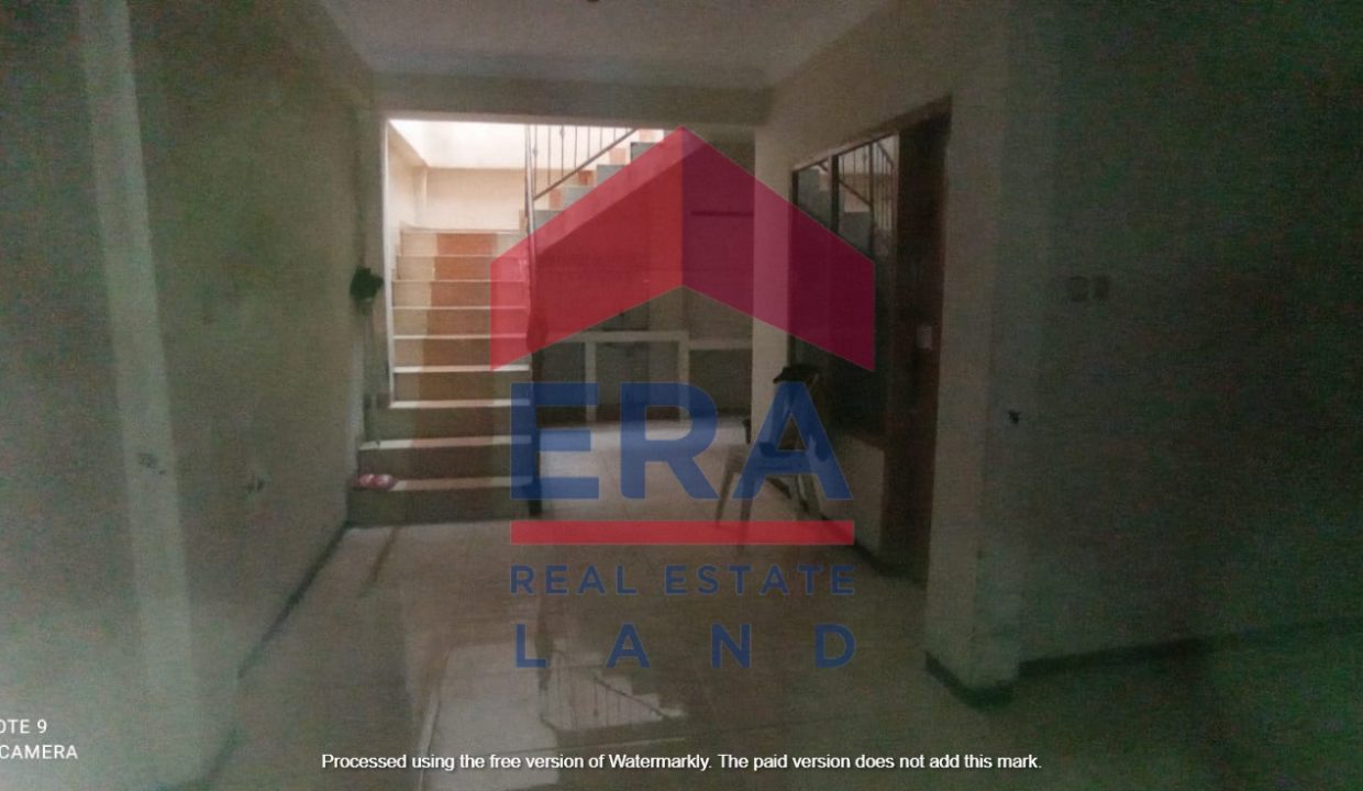 WhatsApp Image 2023-04-27 at 14.44.03