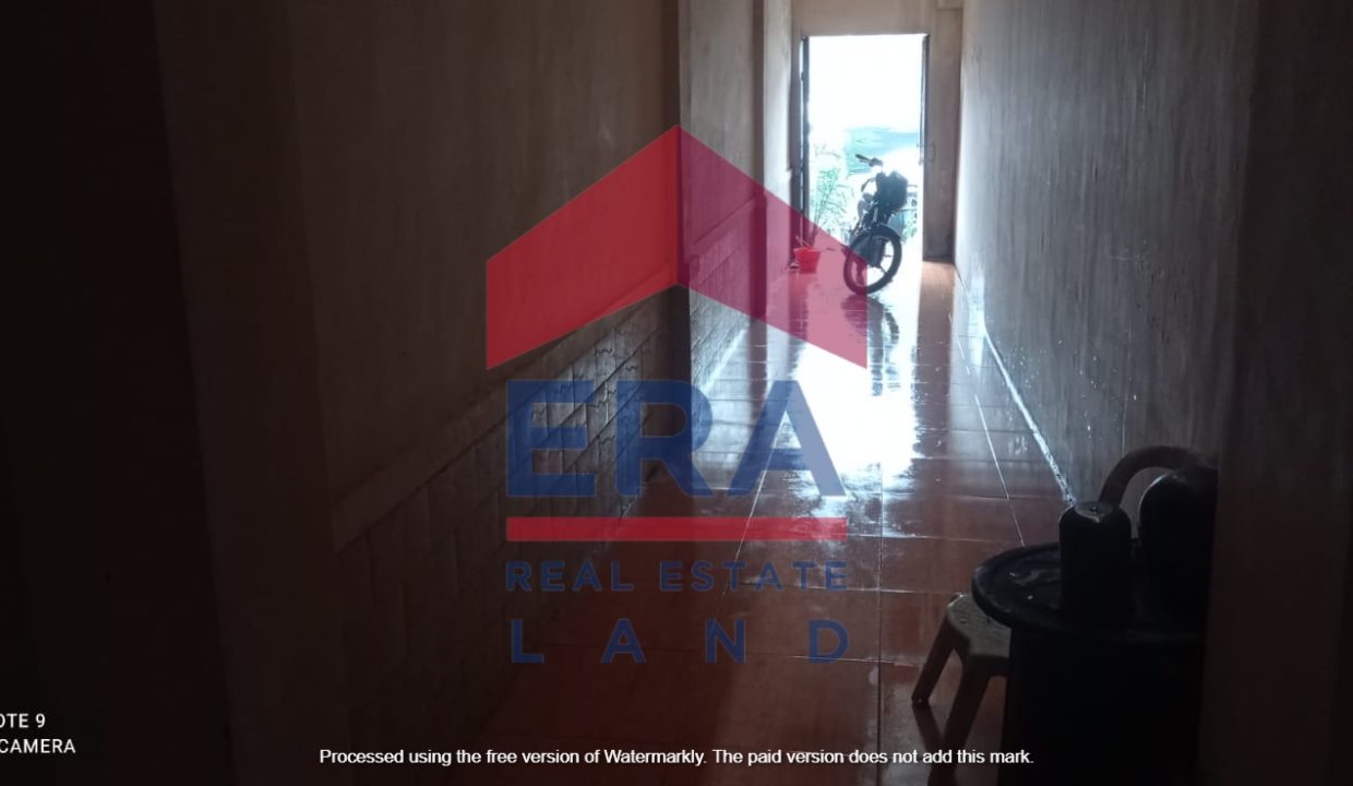 WhatsApp Image 2023-04-27 at 14.44.06