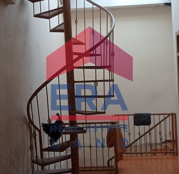 WhatsApp Image 2023-04-27 at 14.44.07