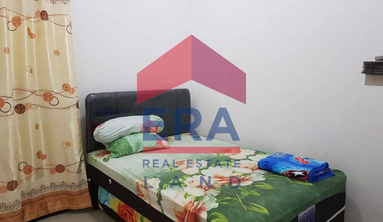 WhatsApp Image 2023-04-29 at 12.33.56