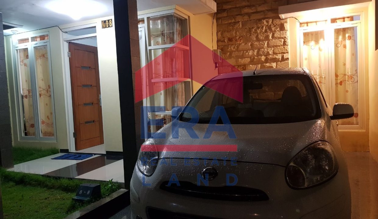 WhatsApp Image 2023-04-29 at 12.33.57