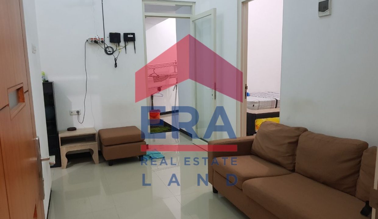 WhatsApp Image 2023-04-29 at 12.33.58 (1)