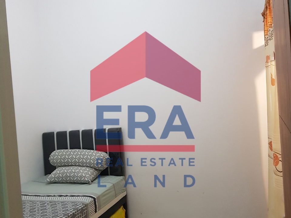 WhatsApp Image 2023-04-29 at 12.33.58