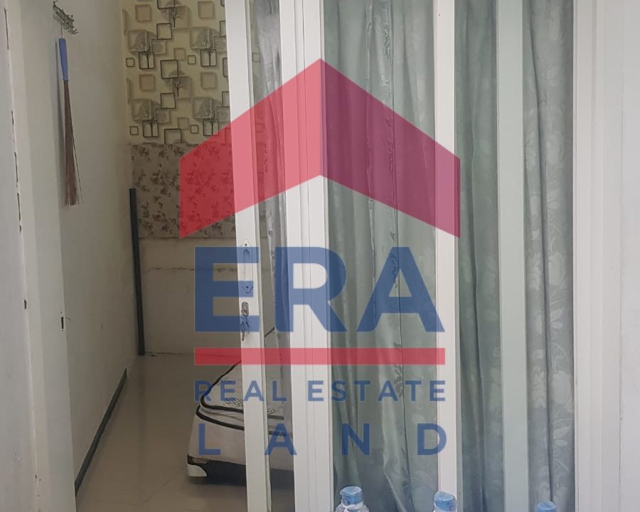 WhatsApp Image 2023-04-29 at 12.33.59 (1)