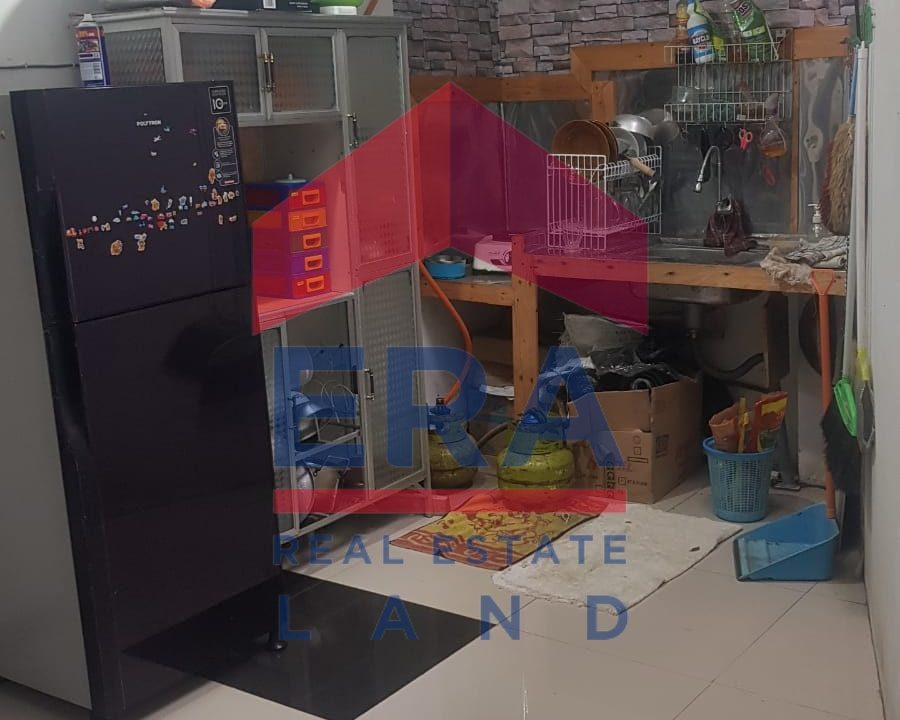 WhatsApp Image 2023-04-29 at 12.33.59 (2)