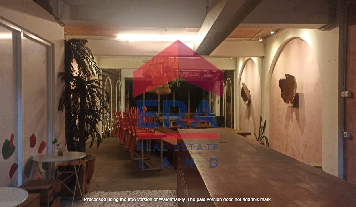 WhatsApp Image 2023-04-29 at 12.34.51 (1)