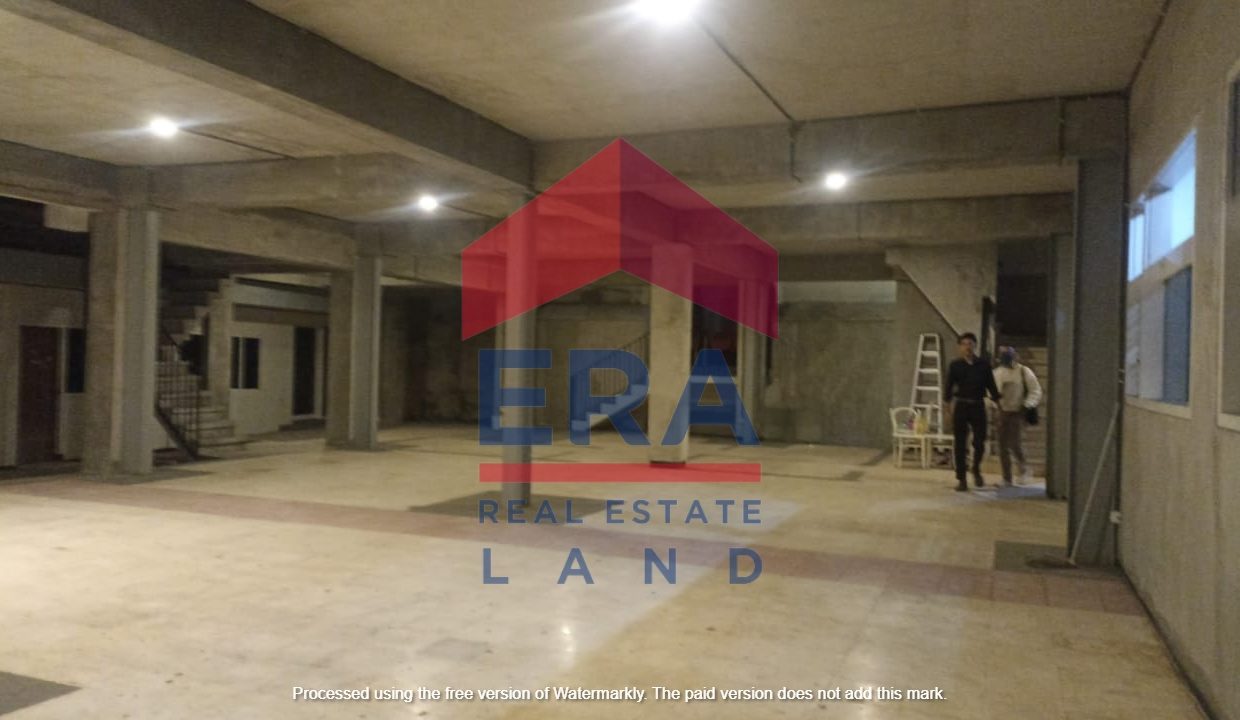 WhatsApp Image 2023-04-29 at 12.34.51