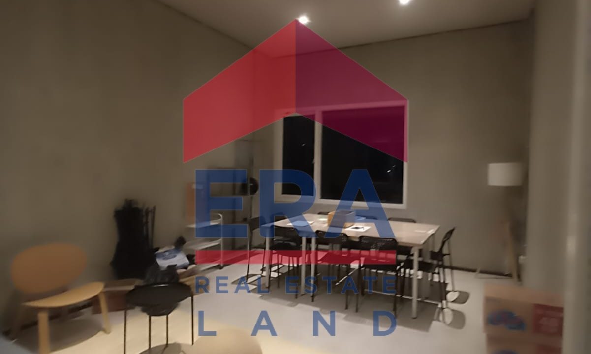 WhatsApp Image 2023-04-29 at 12.34.52 (1)