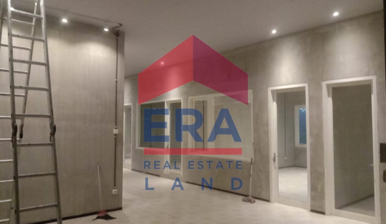 WhatsApp Image 2023-04-29 at 12.34.53