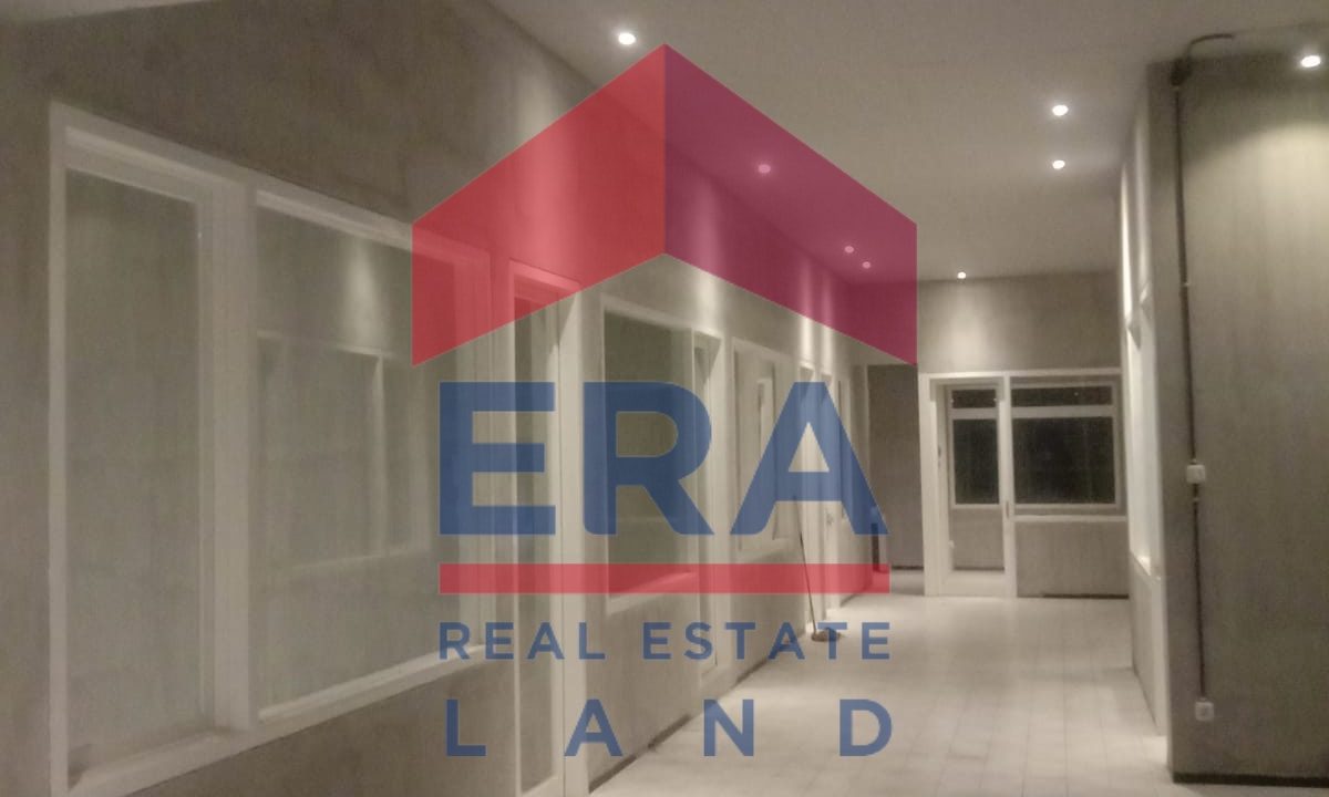 WhatsApp Image 2023-04-29 at 12.34.54 (1)