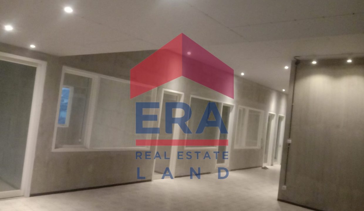 WhatsApp Image 2023-04-29 at 12.34.54