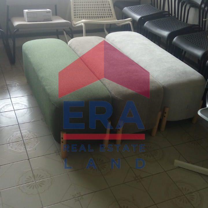 WhatsApp Image 2023-04-29 at 12.34.57 (1)