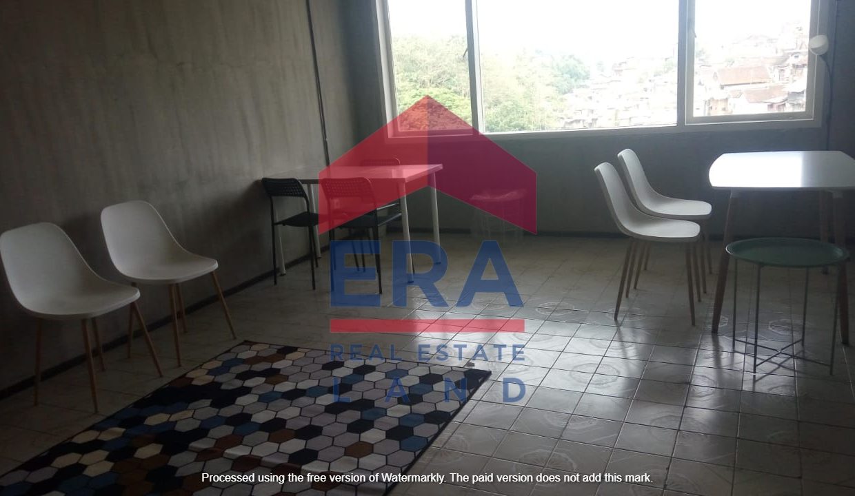 WhatsApp Image 2023-04-29 at 12.34.57 (2)