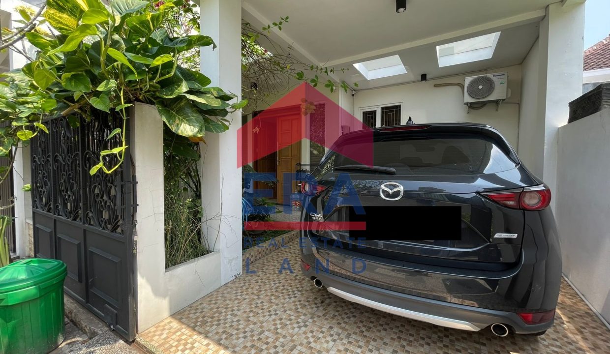 WhatsApp Image 2023-05-02 at 11.41.43