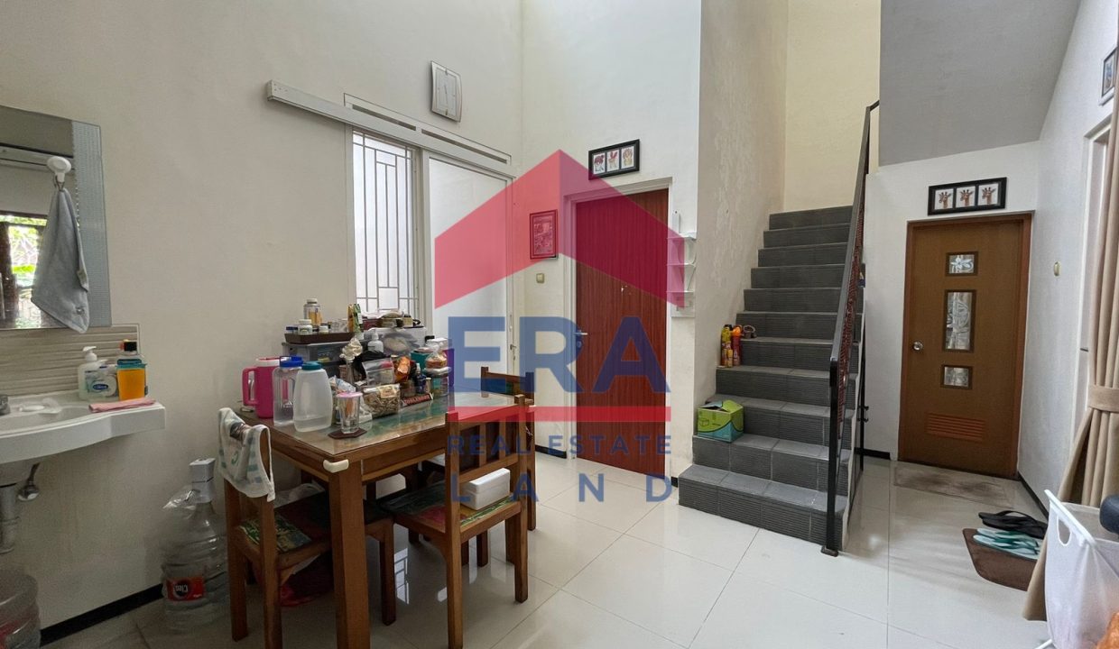 WhatsApp Image 2023-05-02 at 11.41.48 (1)