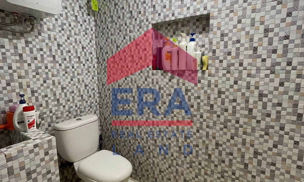 WhatsApp Image 2023-05-02 at 11.41.49 (1)