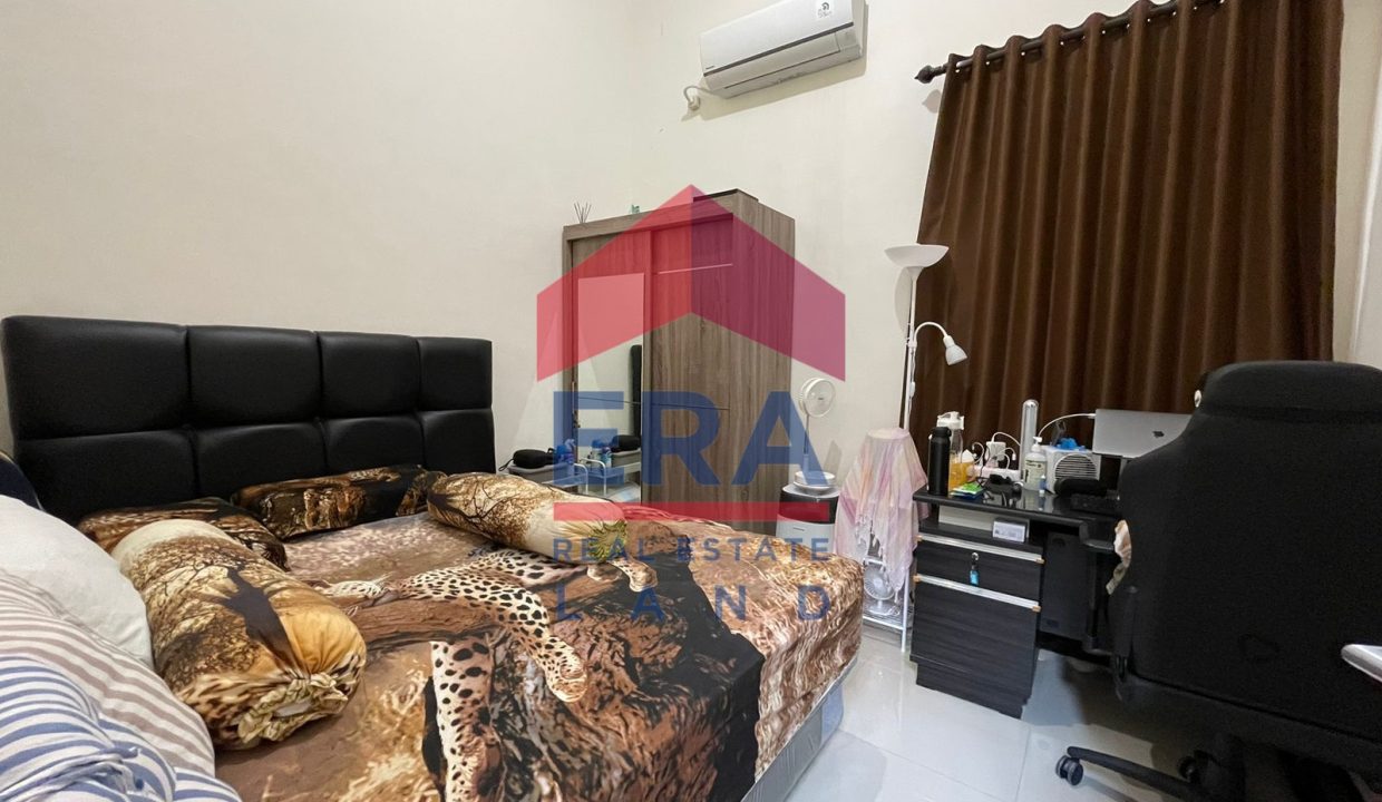 WhatsApp Image 2023-05-02 at 11.41.49 (2)