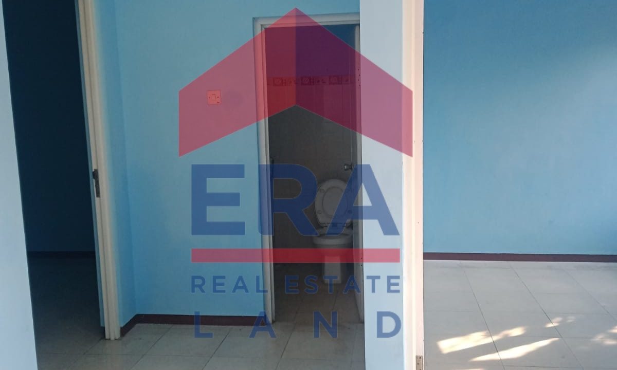 WhatsApp Image 2023-05-10 at 10.42.06 (2)