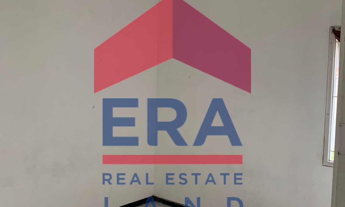 WhatsApp Image 2023-05-12 at 11.36.07