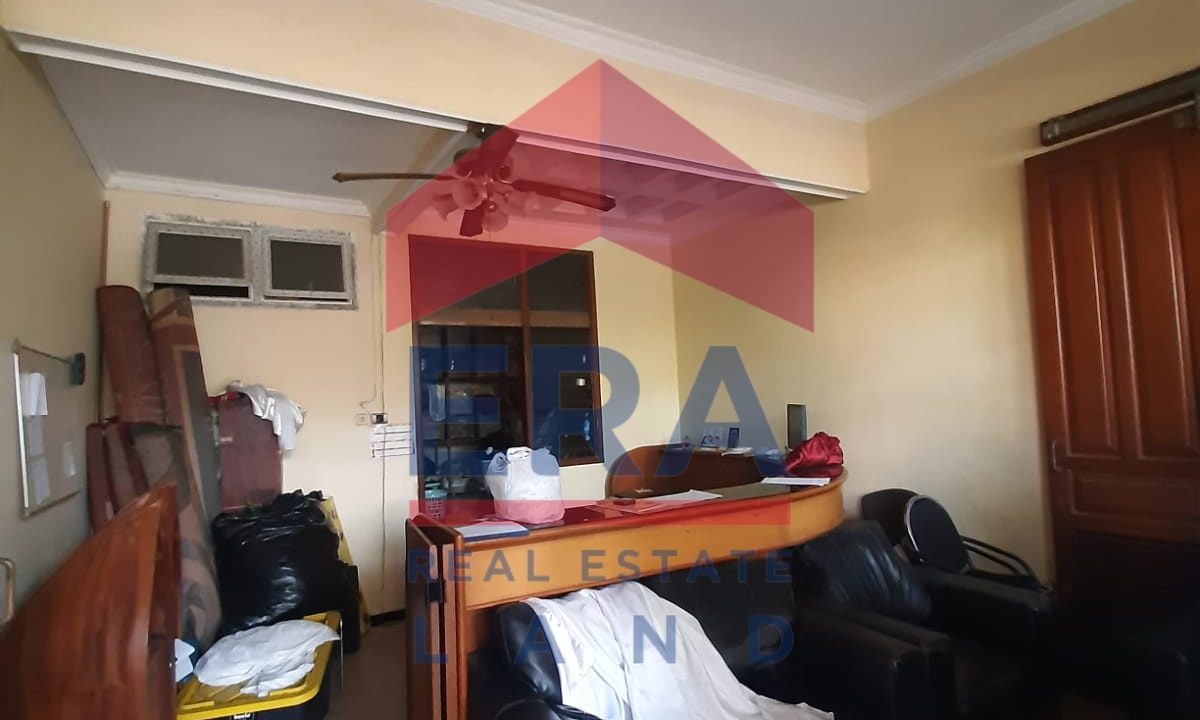 WhatsApp Image 2023-05-22 at 14.17.02