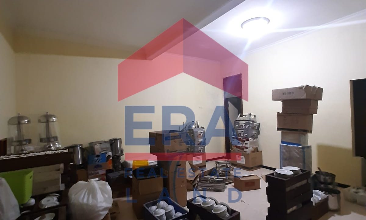 WhatsApp Image 2023-05-22 at 14.17.04