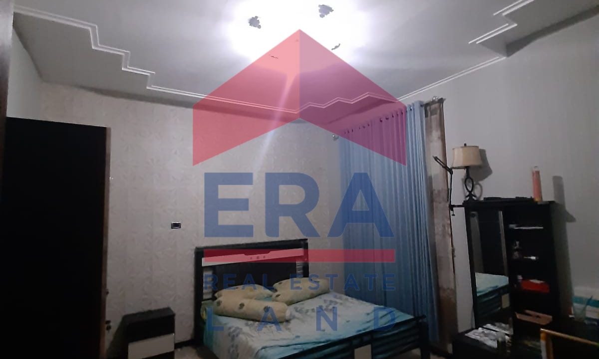 WhatsApp Image 2023-05-22 at 14.17.05