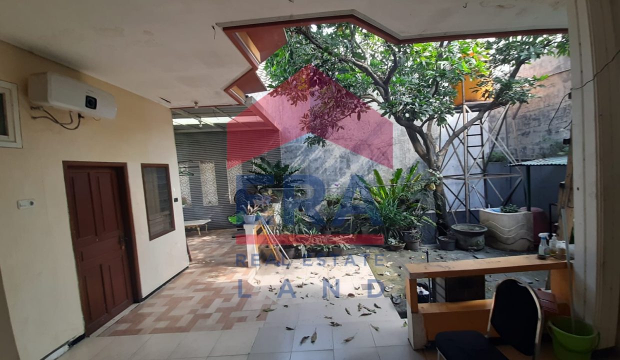 WhatsApp Image 2023-05-22 at 14.17.07 (1)