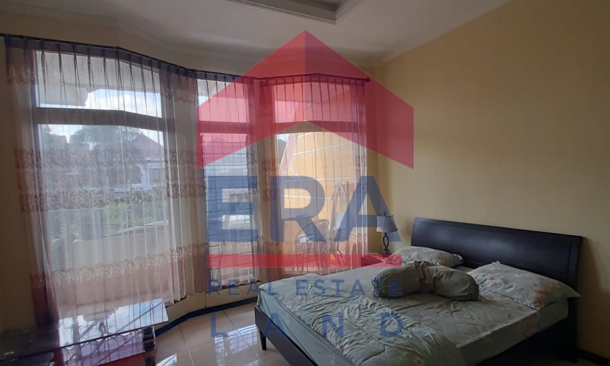 WhatsApp Image 2023-05-22 at 14.17.08 (1)