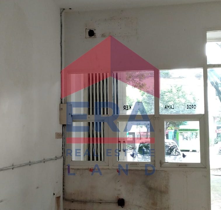 WhatsApp Image 2023-05-22 at 14.18.29 (2)