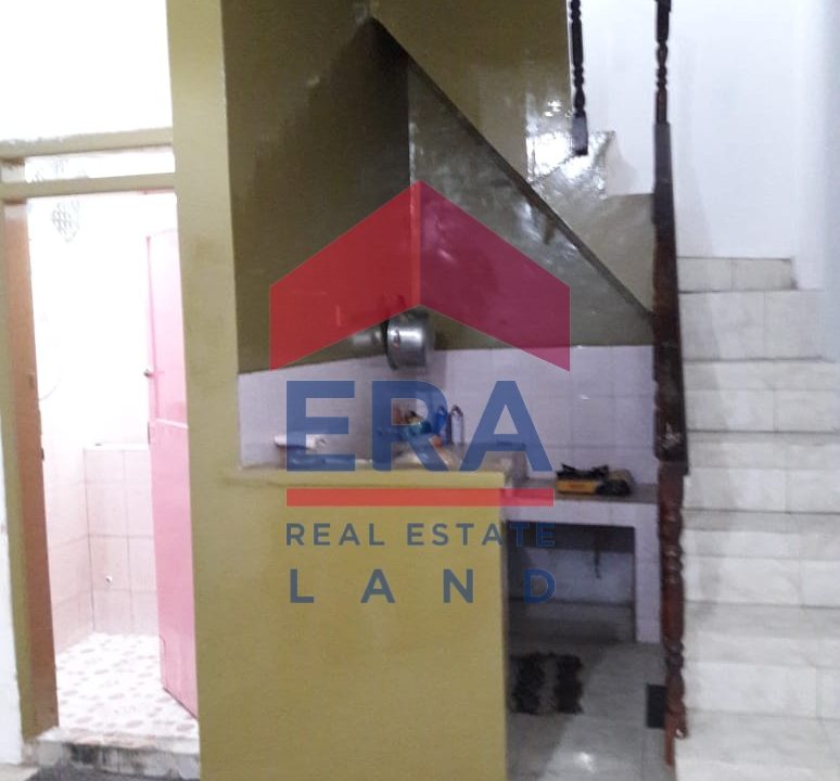 WhatsApp Image 2023-05-24 at 11.52.41