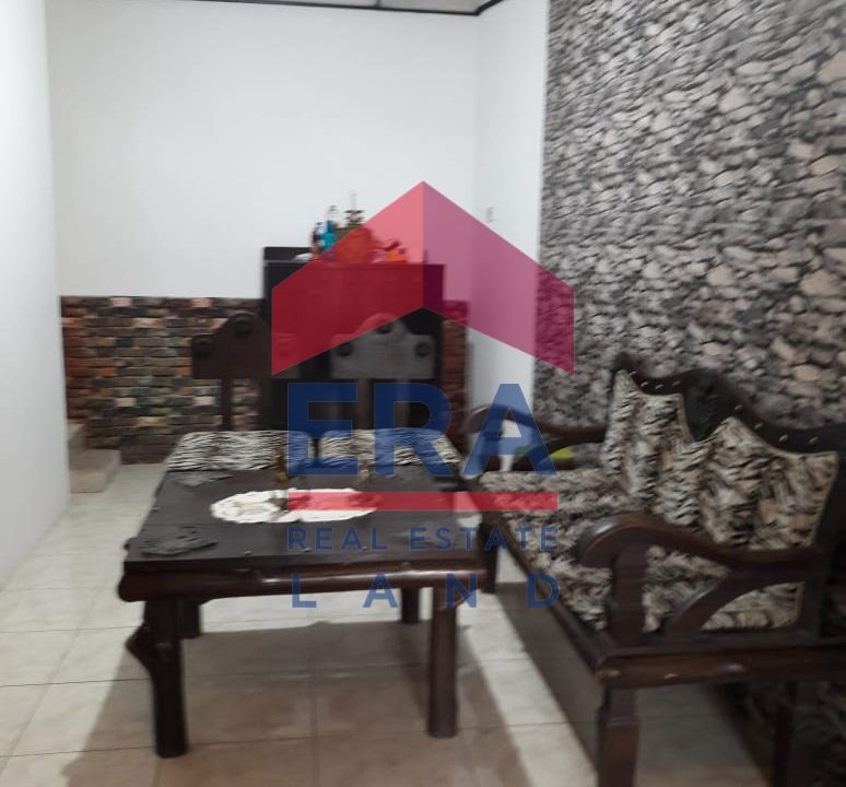 WhatsApp Image 2023-05-24 at 11.52.42 (1)