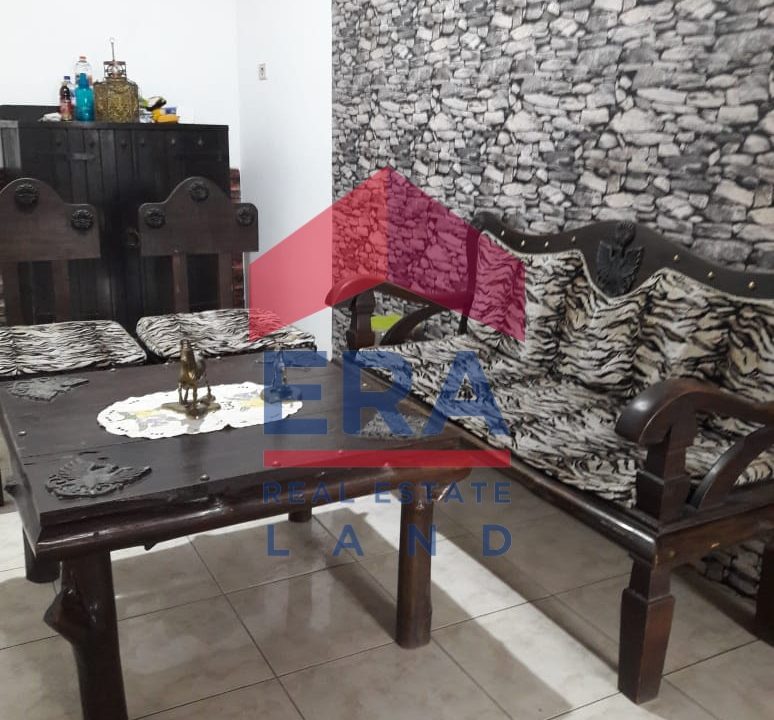 WhatsApp Image 2023-05-24 at 11.52.43