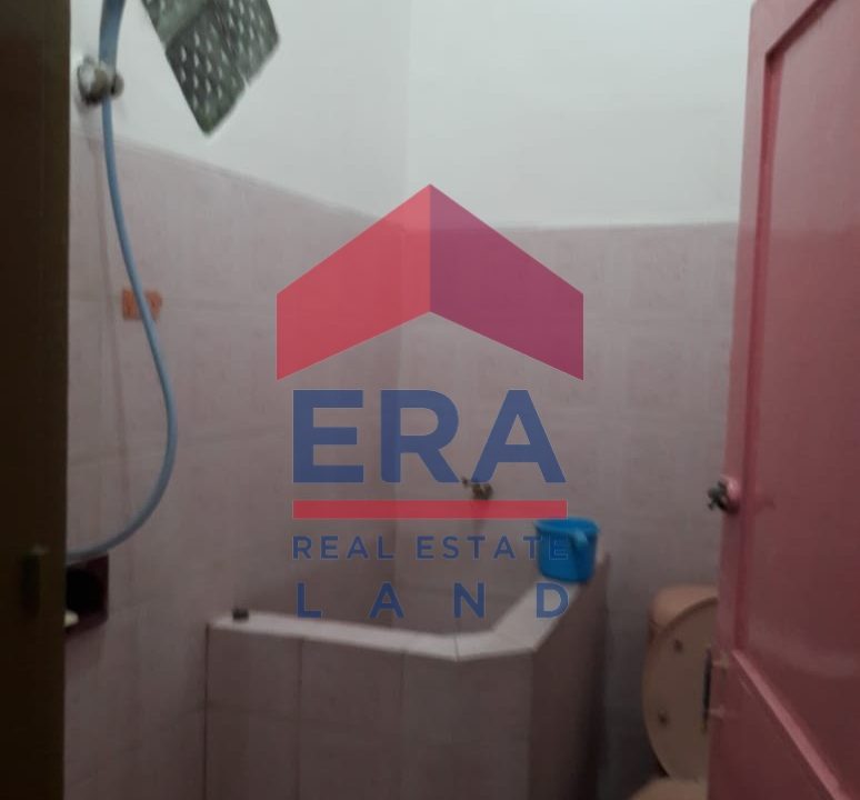 WhatsApp Image 2023-05-24 at 11.52.44