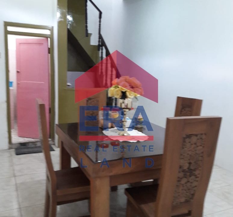 WhatsApp Image 2023-05-24 at 11.52.45