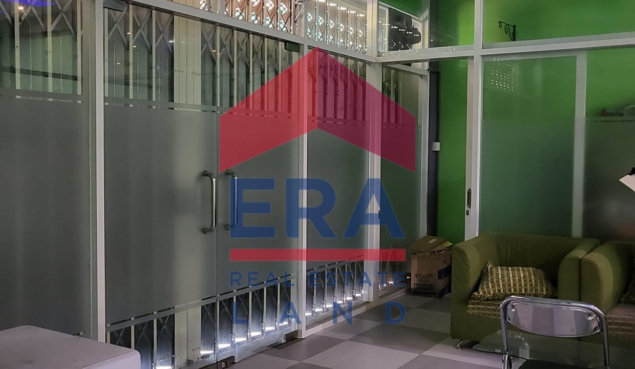 WhatsApp Image 2023-05-24 at 12.22.19 (1)