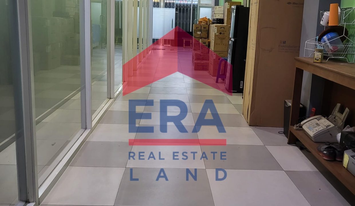 WhatsApp Image 2023-05-24 at 12.22.19 (2)