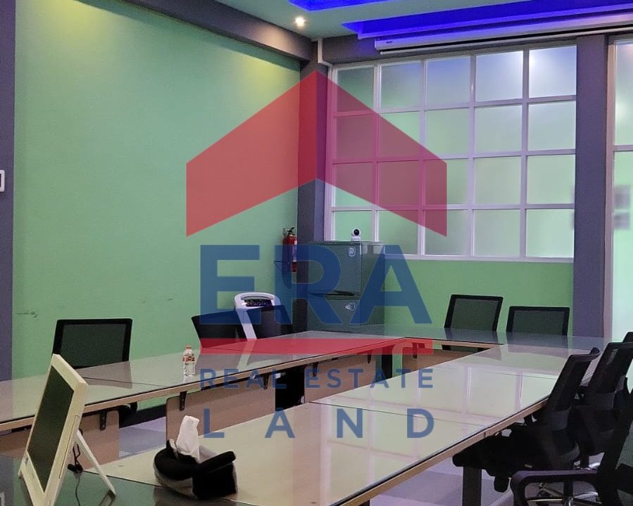 WhatsApp Image 2023-05-24 at 12.22.20 (1)