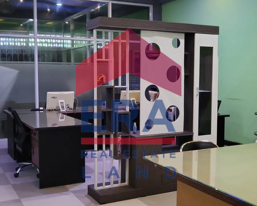 WhatsApp Image 2023-05-24 at 12.22.20