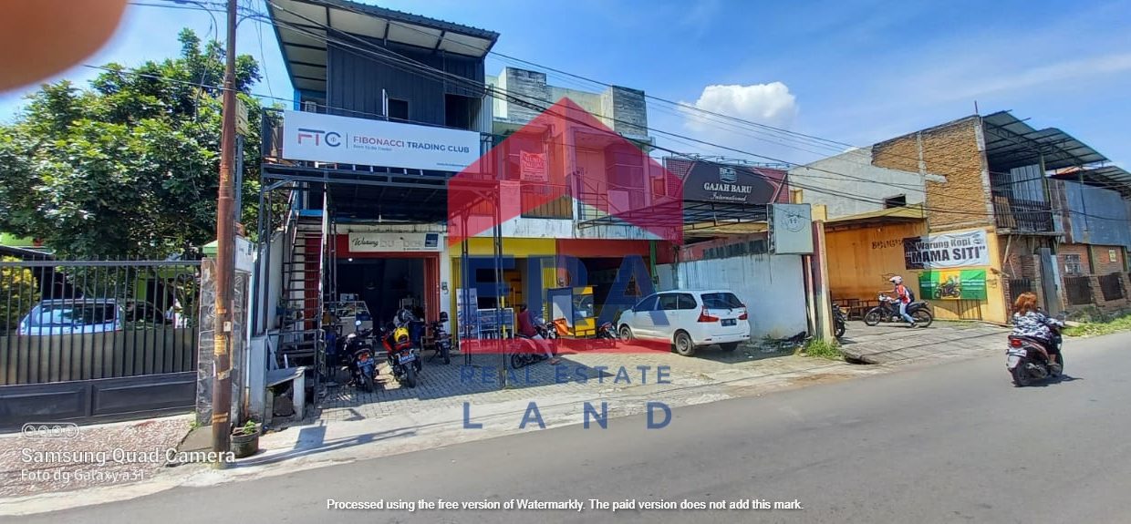 WhatsApp Image 2023-05-26 at 11.54.44 (1)