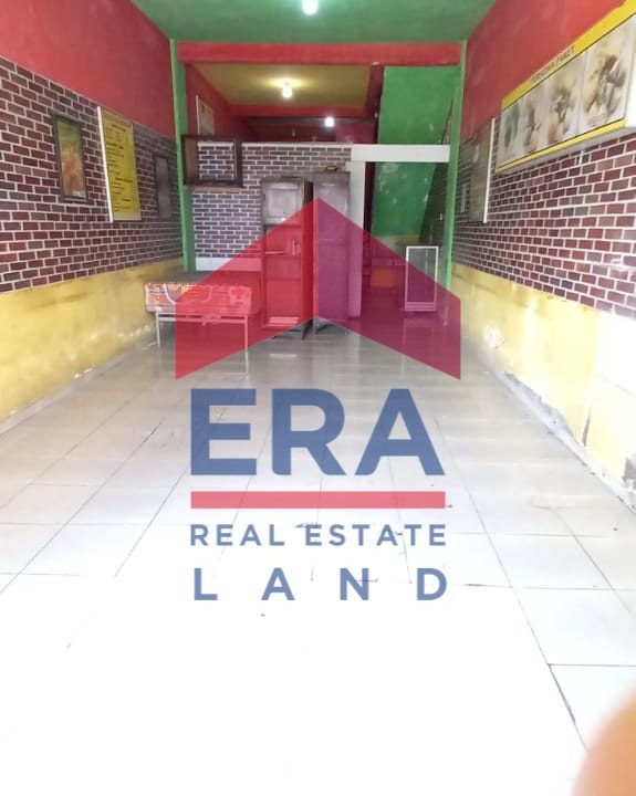 WhatsApp Image 2023-05-26 at 11.54.44 (2)