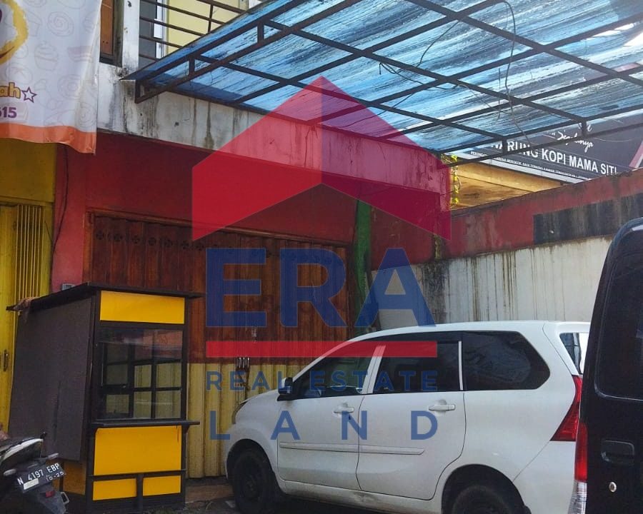 WhatsApp Image 2023-05-26 at 11.54.44