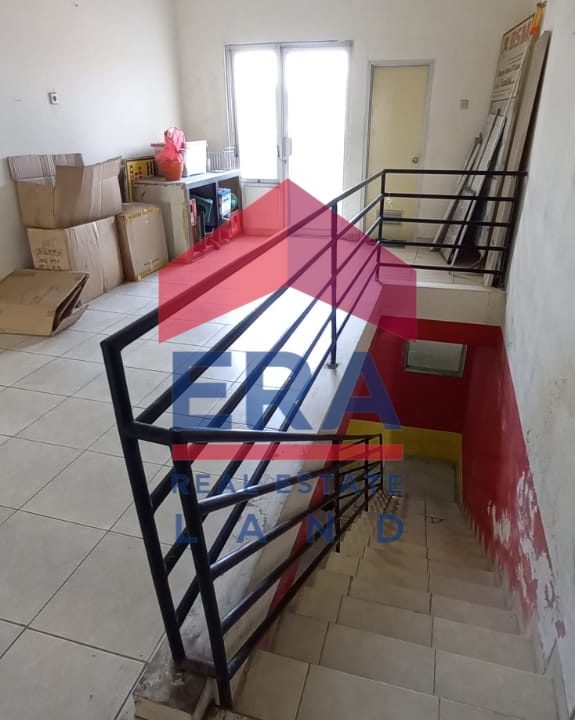 WhatsApp Image 2023-05-26 at 11.54.45 (1)