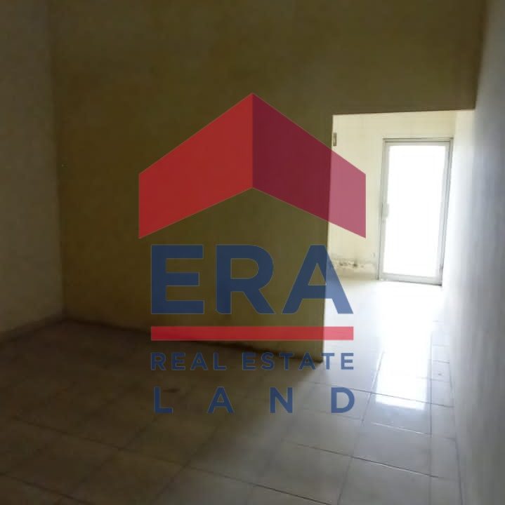 WhatsApp Image 2023-05-26 at 11.54.45 (2)